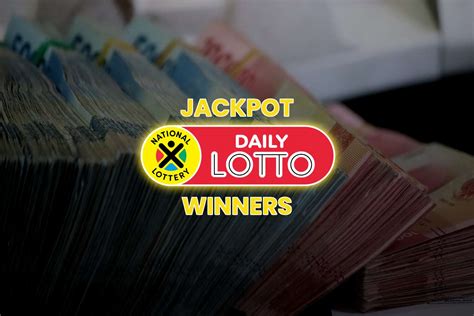 lottery score|lotto results today.